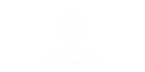 Four Chambers